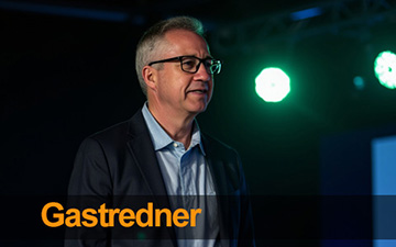 Gastredner KI